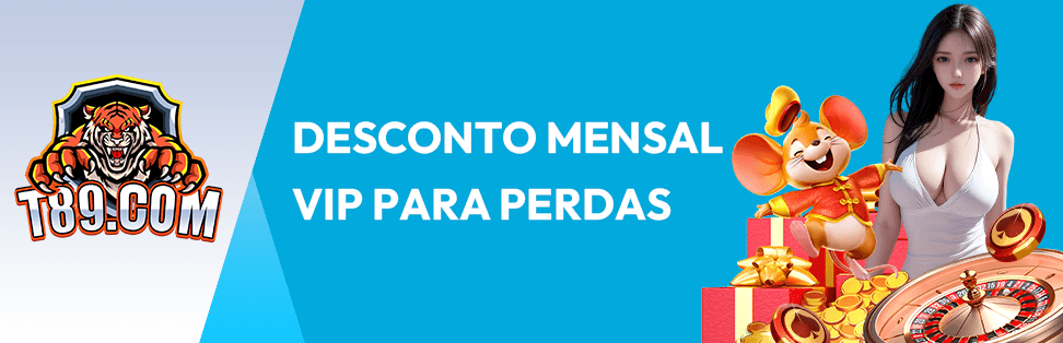 qual aplicativo de aposta de futebol para ganhar dinheiro